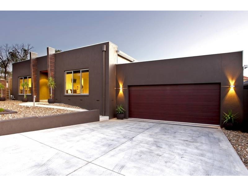 4 Lillie Lane, Strathdale VIC 3550