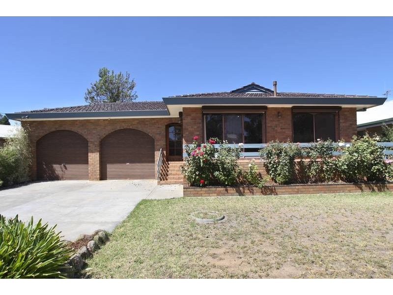 181 Reservoir Road, Strathdale VIC 3550