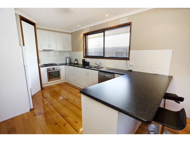 181 Reservoir Road, Strathdale VIC 3550