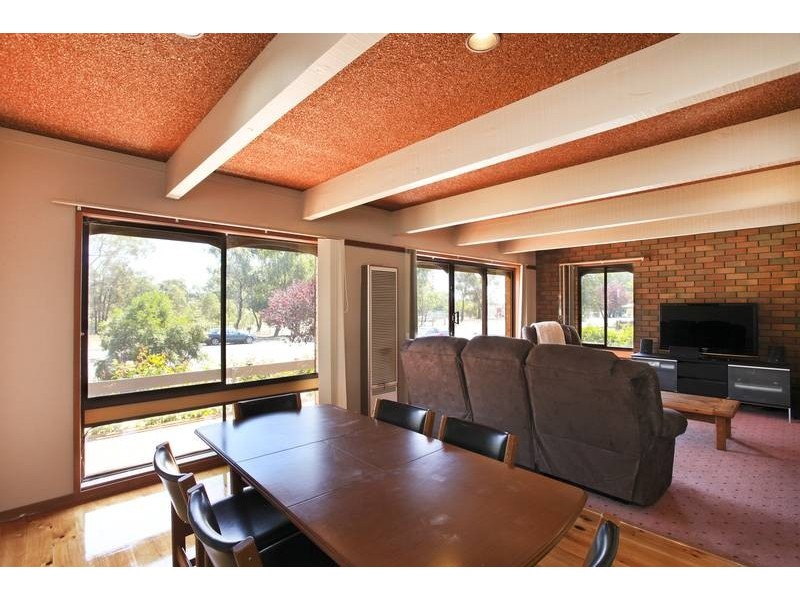 181 Reservoir Road, Strathdale VIC 3550