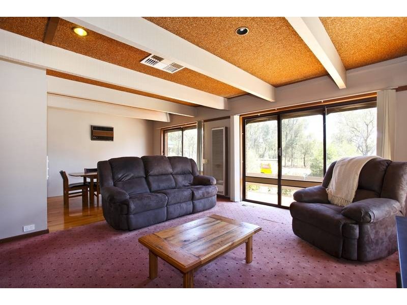 181 Reservoir Road, Strathdale VIC 3550