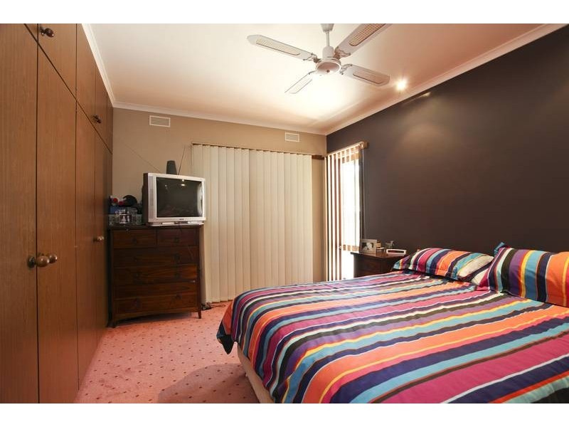 181 Reservoir Road, Strathdale VIC 3550