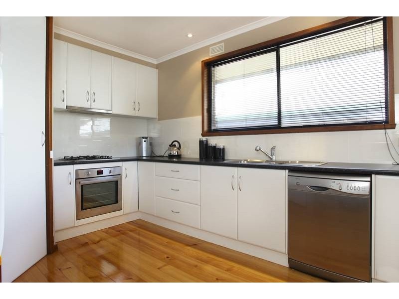 181 Reservoir Road, Strathdale VIC 3550