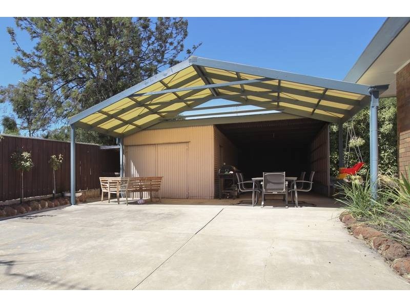 181 Reservoir Road, Strathdale VIC 3550