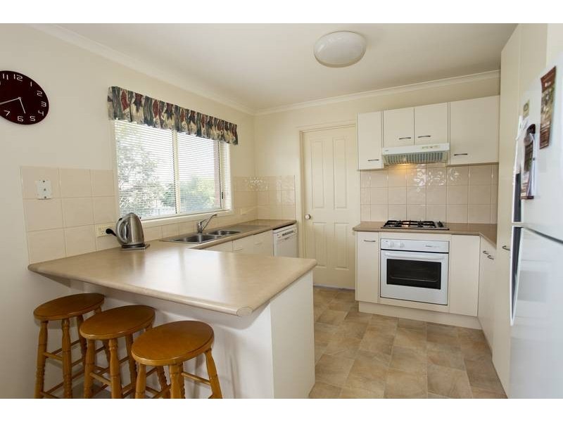 1 Bissell Drive, Golden Square VIC 3555