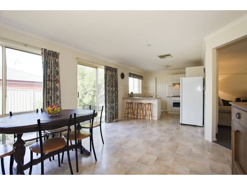 1 Bissell Drive, Golden Square VIC 3555