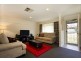 1 Bissell Drive, Golden Square VIC 3555