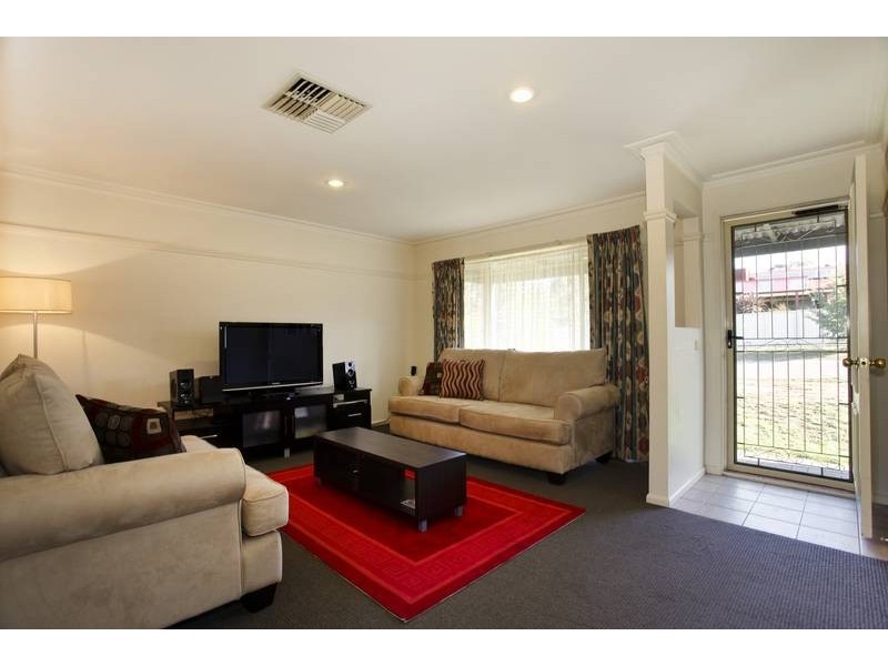 1 Bissell Drive, Golden Square VIC 3555