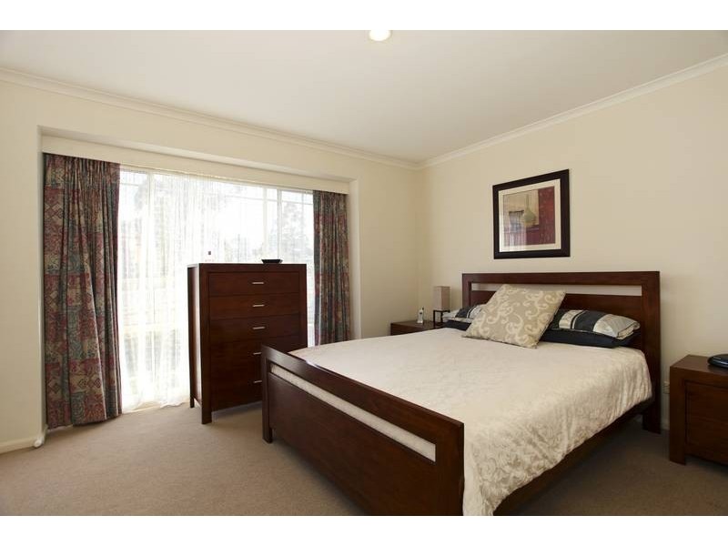 1 Bissell Drive, Golden Square VIC 3555