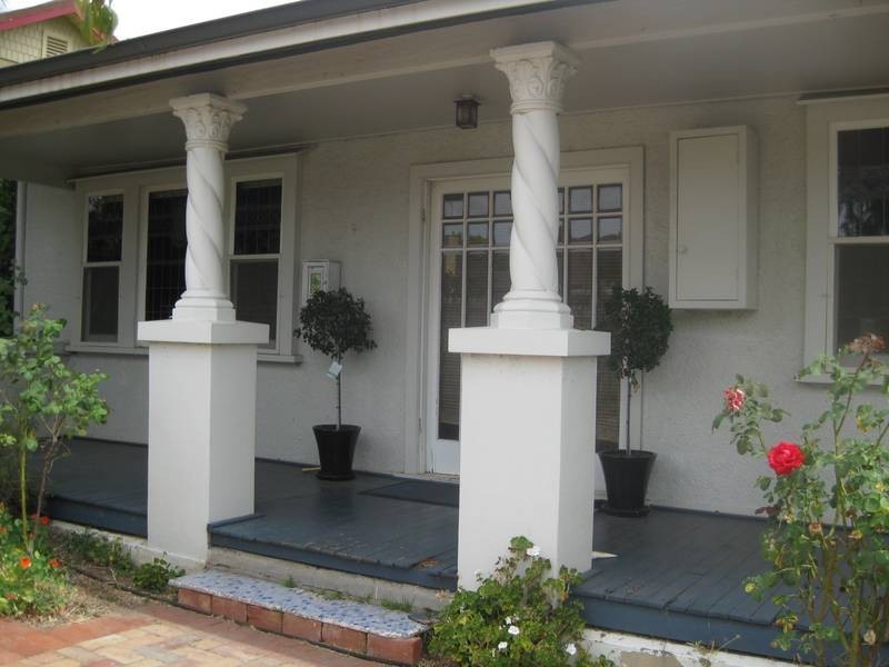 7 Patrick Street, Bendigo VIC 3550