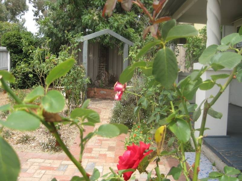 7 Patrick Street, Bendigo VIC 3550