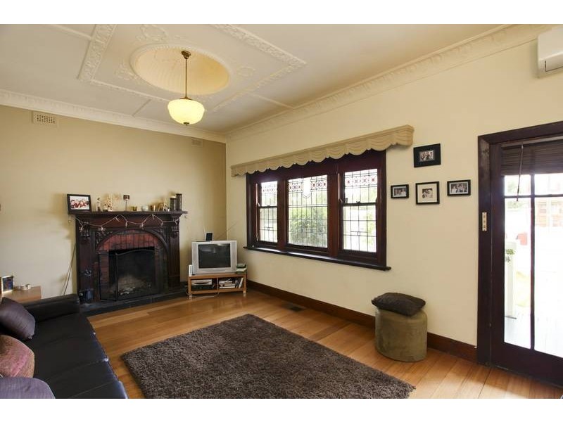 7 Patrick Street, Bendigo VIC 3550