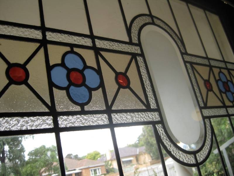 7 Patrick Street, Bendigo VIC 3550