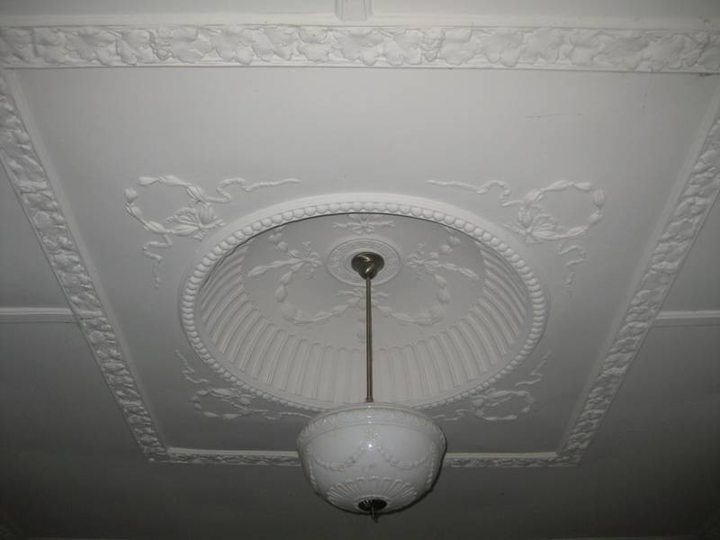 7 Patrick Street, Bendigo VIC 3550