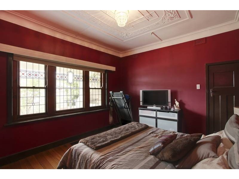 7 Patrick Street, Bendigo VIC 3550