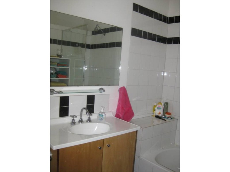 7 Patrick Street, Bendigo VIC 3550