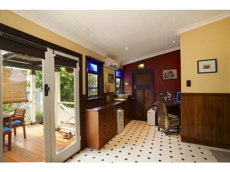 7 Patrick Street, Bendigo VIC 3550