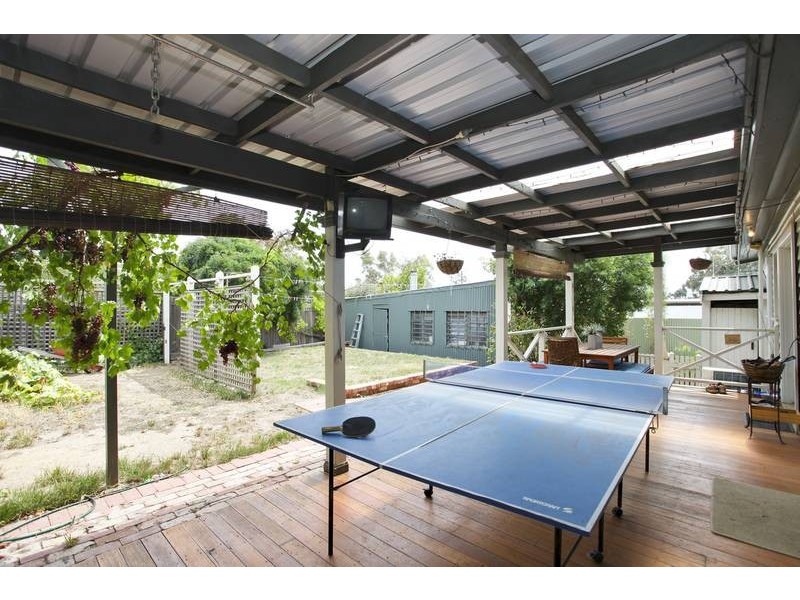 7 Patrick Street, Bendigo VIC 3550