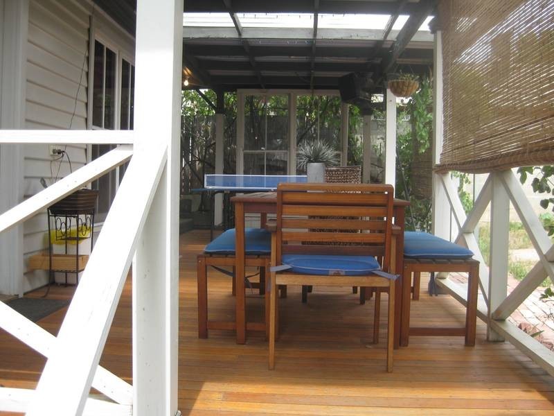 7 Patrick Street, Bendigo VIC 3550