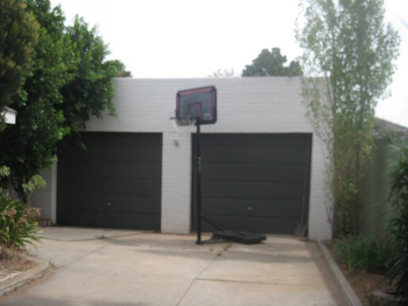 7 Patrick Street, Bendigo VIC 3550