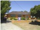 25 Carpenter Street, Kangaroo Flat VIC 3555