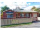 32B Nolan Street, Bendigo VIC 3550