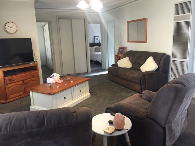 32B Nolan Street, Bendigo VIC 3550