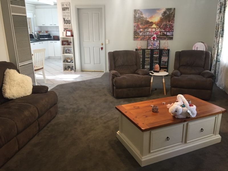 32B Nolan Street, Bendigo VIC 3550