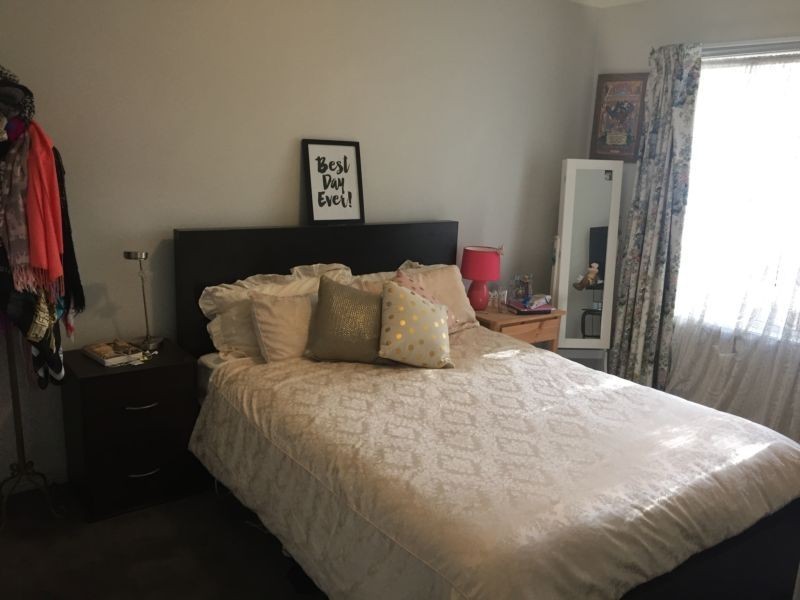 32B Nolan Street, Bendigo VIC 3550