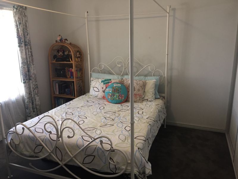 32B Nolan Street, Bendigo VIC 3550