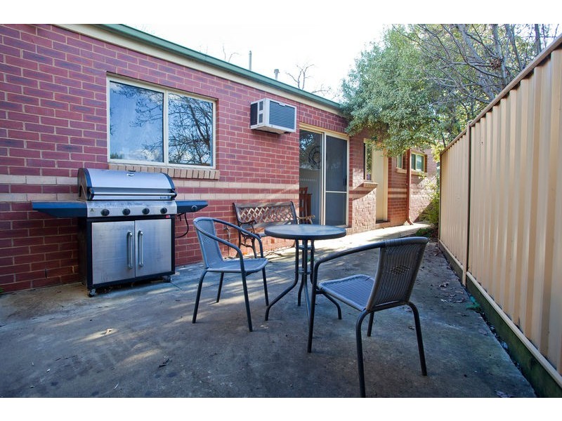 32B Nolan Street, Bendigo VIC 3550