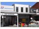 74 Pall Mall, Bendigo VIC 3550