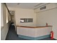 74 Pall Mall, Bendigo VIC 3550