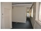 74 Pall Mall, Bendigo VIC 3550
