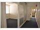 74 Pall Mall, Bendigo VIC 3550