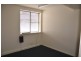 74 Pall Mall, Bendigo VIC 3550