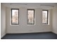 74 Pall Mall, Bendigo VIC 3550