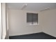 74 Pall Mall, Bendigo VIC 3550
