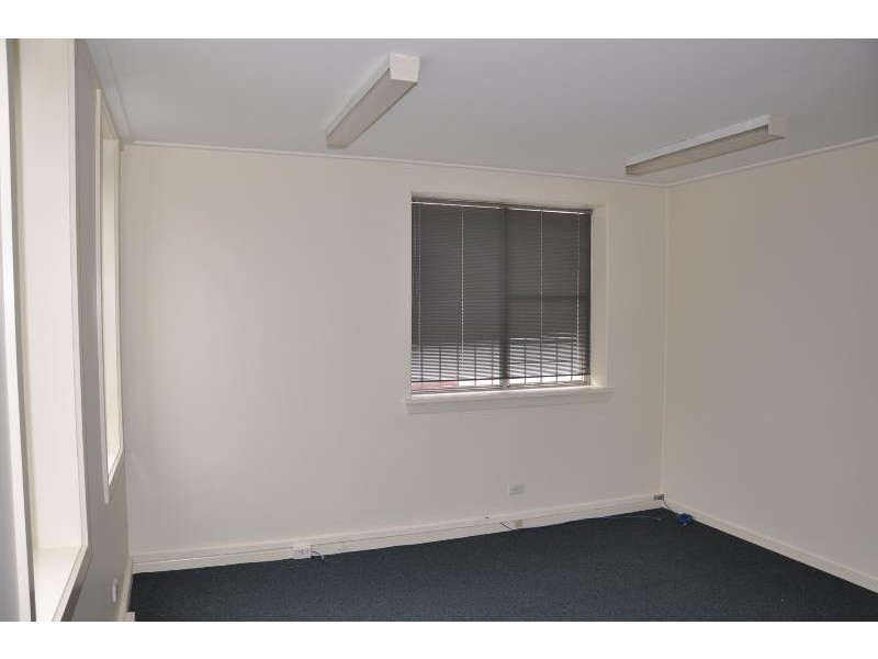 74 Pall Mall, Bendigo VIC 3550