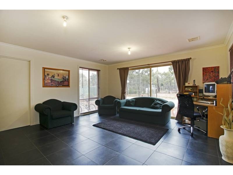 40 Homebush Drive, Junortoun VIC 3551
