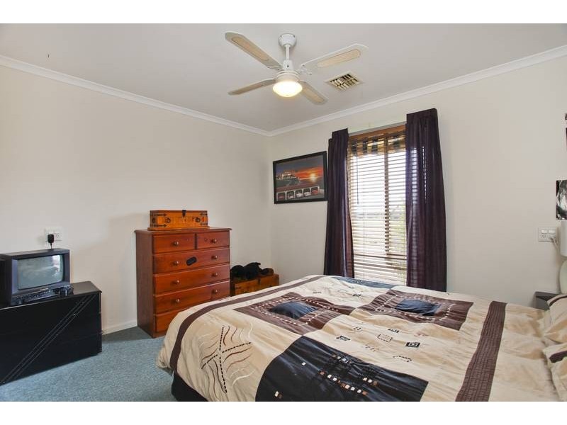 40 Homebush Drive, Junortoun VIC 3551