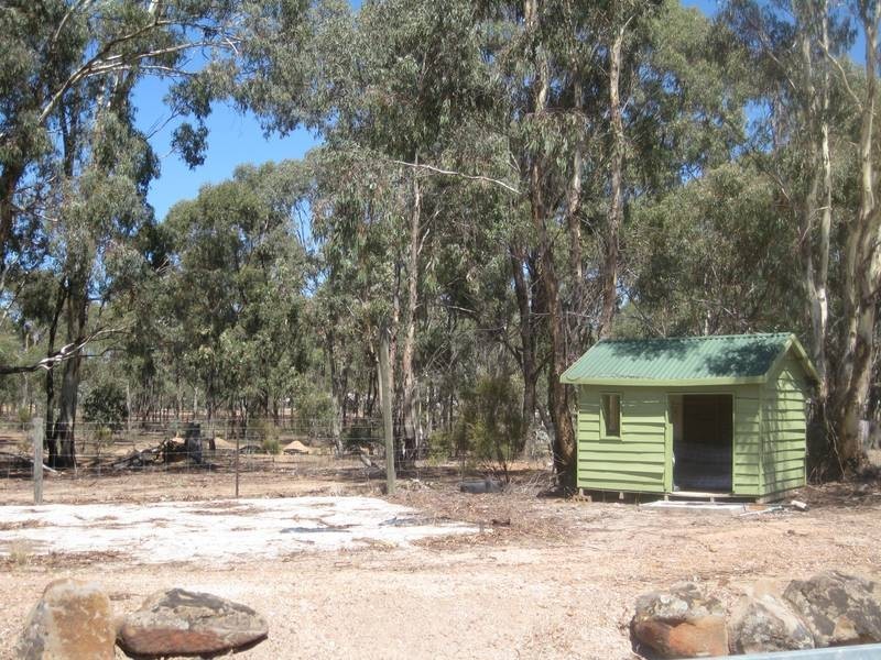 40 Homebush Drive, Junortoun VIC 3551