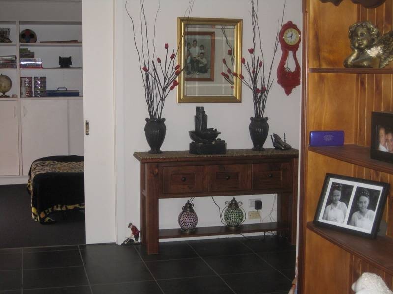 40 Homebush Drive, Junortoun VIC 3551