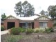 7 Boyd Street, Quarry Hill VIC 3550