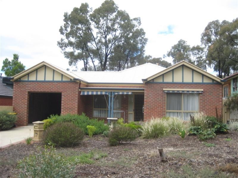7 Boyd Street, Quarry Hill VIC 3550