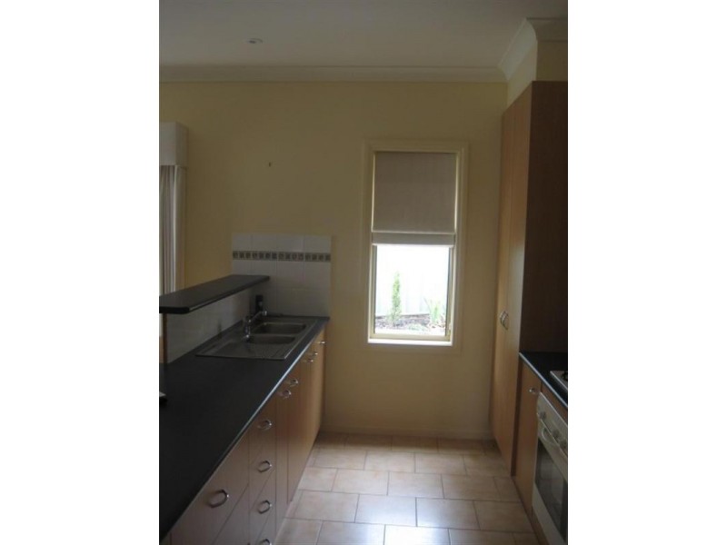 7 Boyd Street, Quarry Hill VIC 3550