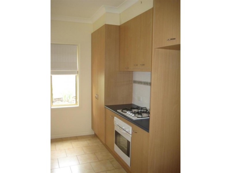 7 Boyd Street, Quarry Hill VIC 3550