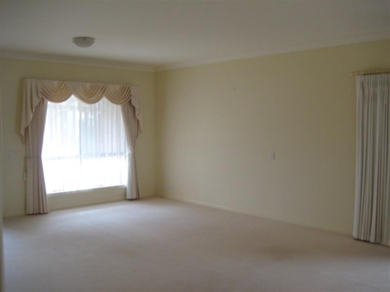 7 Boyd Street, Quarry Hill VIC 3550