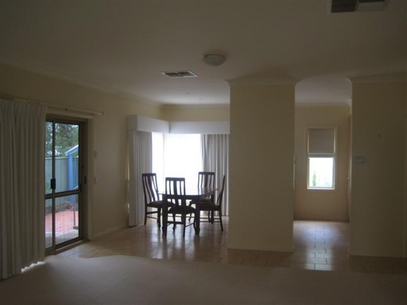 7 Boyd Street, Quarry Hill VIC 3550