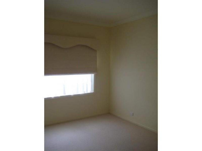 7 Boyd Street, Quarry Hill VIC 3550